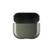 Nomad Sport Case AirPods 3rd Gen (2021) - Ash Green