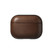 Nomad Modern Leather Case  Airpods Pro 1st & 2nd Gen - Brown