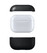 Nomad Modern Leather Case - AirPods Pro 2 - Black 
