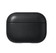 Nomad Modern Leather Case - AirPods Pro 2 - Black 