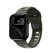 Nomad Sport Slim Band Apple Watch 40/41mm - Ash Green 