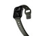 Nomad Sport Slim Band Apple Watch 40/41mm - Ash Green 