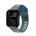 Nomad Sport Slim Band Apple Watch 40/41mm - Marine Blue
