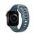 Nomad Sport Slim Band Apple Watch 40/41mm - Marine Blue