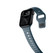 Nomad Sport Slim Band Apple Watch 40/41mm - Marine Blue