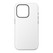 Nomad Sport Case iPhone 15 Pro - White