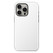 Nomad Sport Case iPhone 15 Pro - White