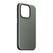 Nomad Sport Case iPhone 15 Pro - Coastal Rock 