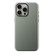 Nomad Sport Case iPhone 15 Pro - Coastal Rock 