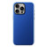 Nomad Sport Case iPhone 15 Pro - Super Blue