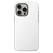 Nomad Sport Case iPhone 15 Pro Max - White 