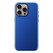 Nomad Sport Case iPhone 15 Pro Max - Super Blue