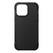 Nomad Rugged Case iPhone 15 Pro Max - Black