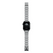 Nomad Stainless Steel Band Apple Watch 38/40/41mm - Silver