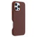 OtterBox Symmetry Cactus Leather Case iPhone 16 Pro Max - Rich Adobe