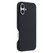 OtterBox Symmetry Cactus Leather Case iPhone 16 Plus - Noir Ash
