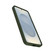 OtterBox Symmetry Cactus Leather Case Samsung Galaxy S25 - Cactus Grove