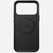 Nomad Traditional Horween Leather Case iPhone 17 Pro - Black