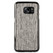 Vaja Leather Fabric Case Samsung Galaxy S7 - Marshal Panama