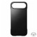 Nomad Traditional Horween Leather Case iPhone 17 Air - Black