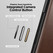 Nomad Modern Horween Leather Case iPhone 17 Pro Max - Brown