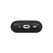 Native Union Classic Case AirPods Pro 2nd Gen (2022) - Black