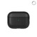 Native Union Classic Case AirPods Pro 2nd Gen (2022) - Black