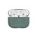 Native Union Classic Case AirPods Pro 2nd Gen (2022) - Slate Green