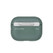 Native Union Classic Case AirPods Pro 2nd Gen (2022) - Slate Green
