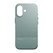Native Union Classic Case iPhone 17 - Slate Green