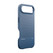 Native Union Classic Case iPhone 17 Air - Navy