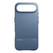 Native Union Classic Case iPhone 17 Air - Navy