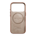 Native Union Classic Case iPhone 17 Pro - Tan