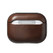 Nomad Modern Horween Leather Case AirPods Pro 3 - Brown