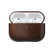Nomad Modern Horween Leather Case AirPods Pro 3 - Brown