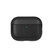 Native Union Classic Case AirPods Pro 3 - Black