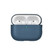 Native Union Classic Case AirPods Pro 3 - Navy