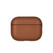 Native Union Classic Case AirPods Pro 3 - Tan