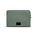 Native Union Ultralight Sleeve for MacBook Pro 15"/16" - Slate Green