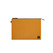 Native Union W.F.A Sleeve MacBook Pro 13"/14" - Kraft