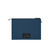 Native Union W.F.A Sleeve MacBook Pro 13"/14" - Navy