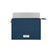 Native Union W.F.A Sleeve MacBook Pro 13"/14" - Navy