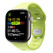 Nomad Tempo Band Apple Watch 41/42mm - Lumen