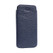 Sena Ultraslim Classic Leather Pouch iPhone 8+/7+/6+/6S+  Plus - Blue