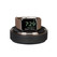 SENA Travel Case Apple Watch