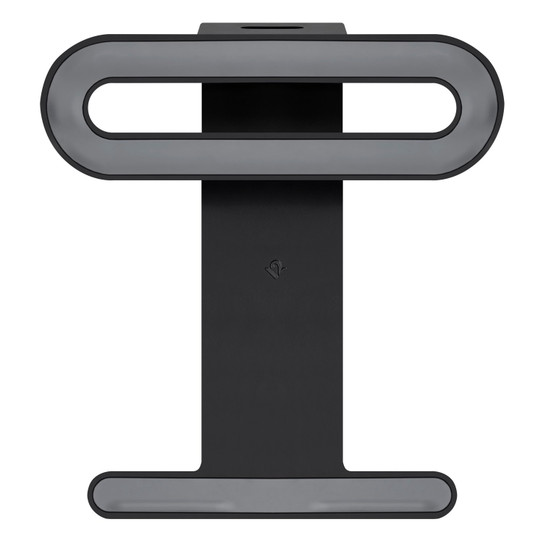  Twelve South ParcSlope Stand for MacBook/Laptop/iPad - Black
