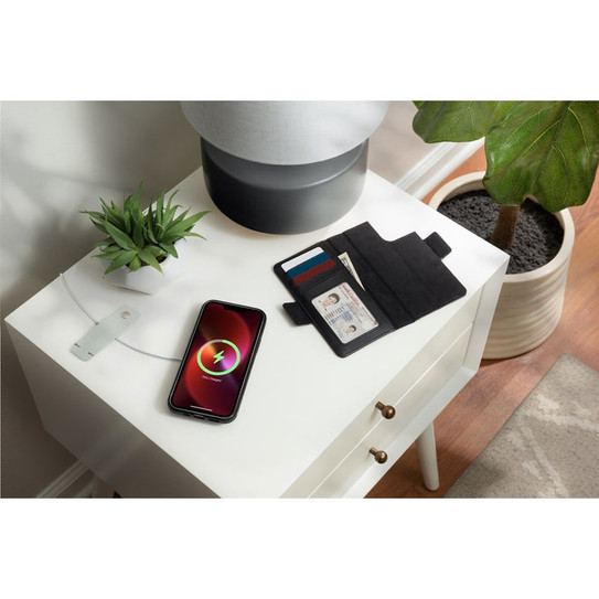 Twelve South BookBook with Magsafe Case iPhone 13 Pro Max - Brown