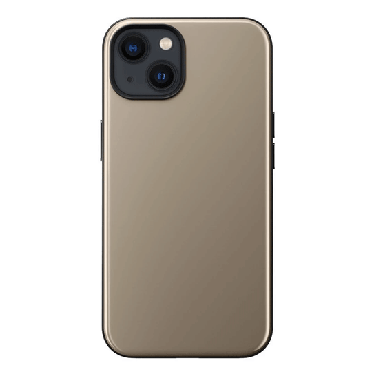 Nomad Sport Case iPhone 13 - Dune