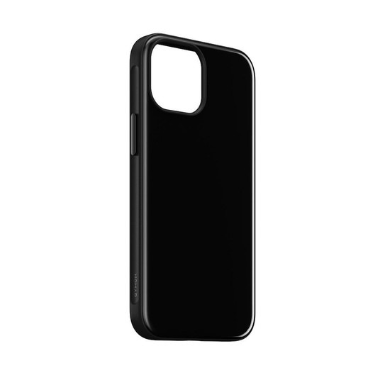 Nomad Sport Case iPhone 13 Mini - Black