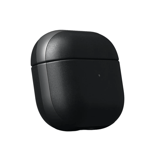 Nomad Rugged Case Apple AirPods 3rd Gen (2021) - Black Nomad Rugged Case Apple AirPods 3rd Gen (2021) - Black